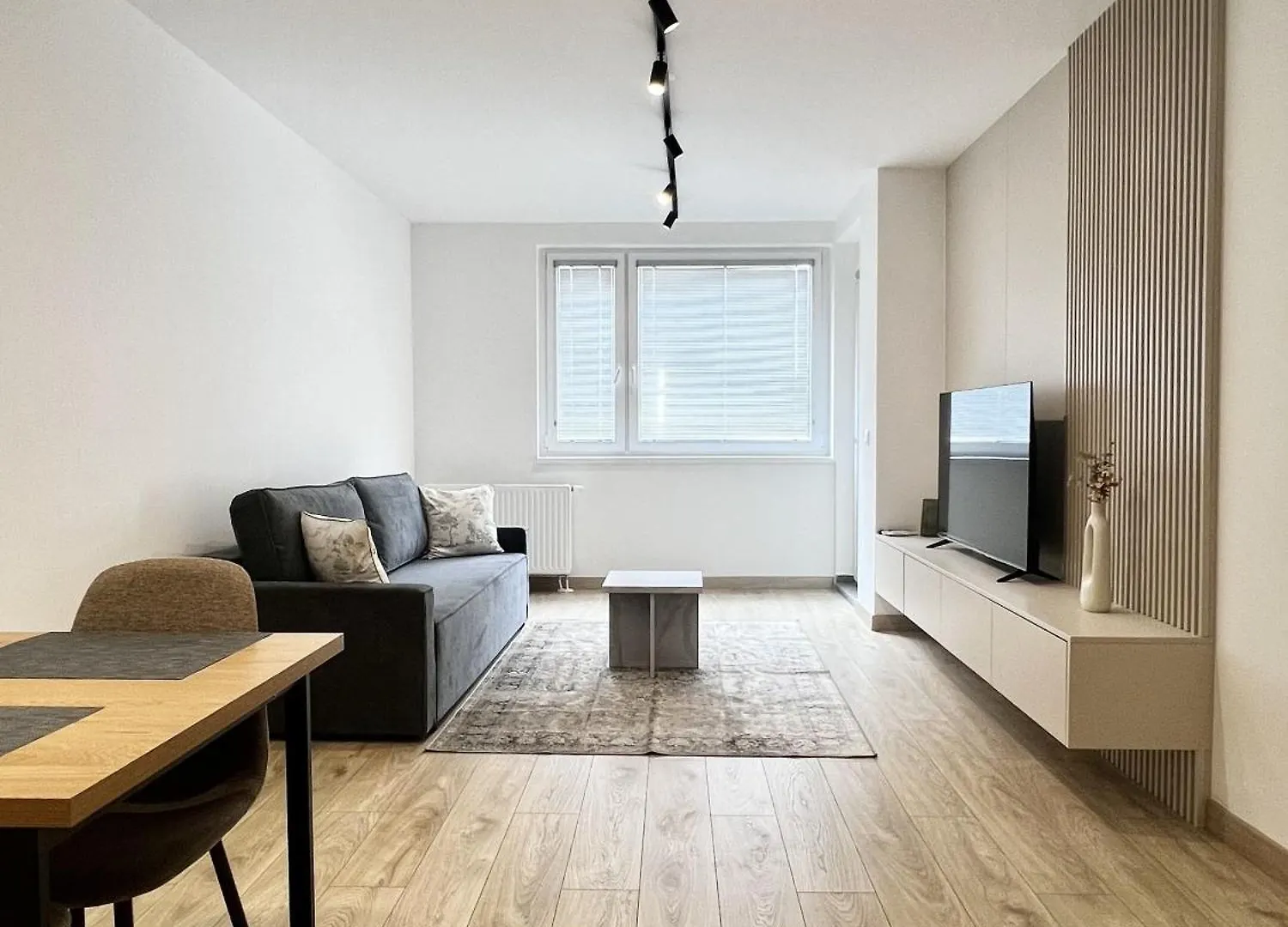 The Riverhouse Budapest Aparthotel