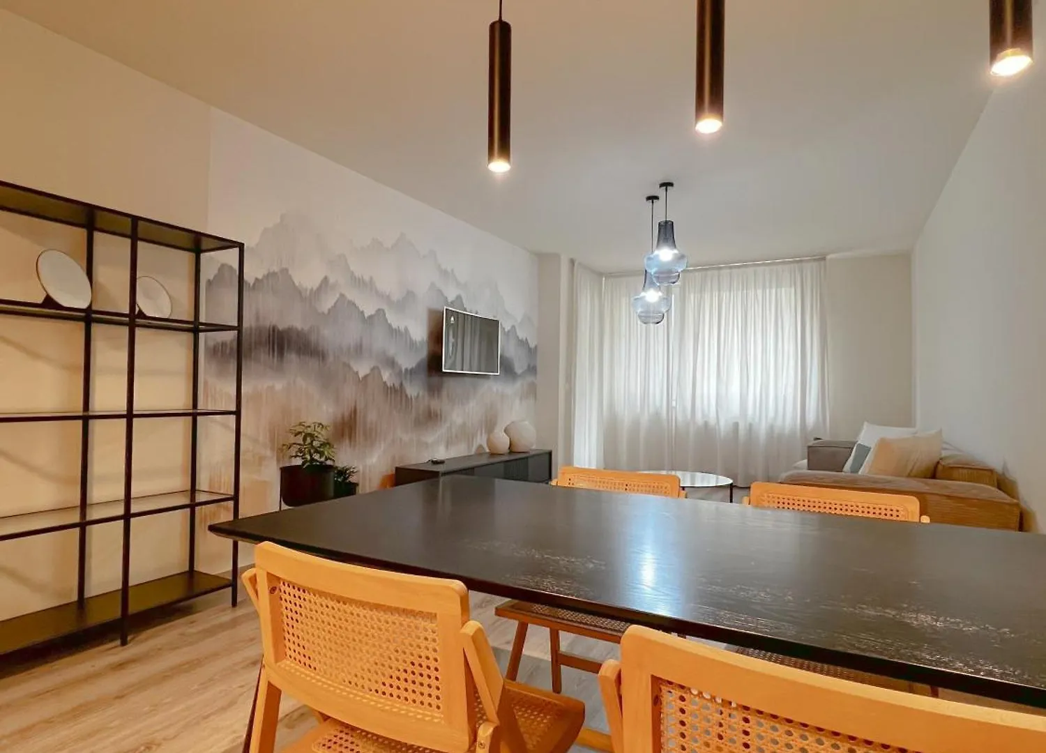 The Riverhouse Budapest Aparthotel